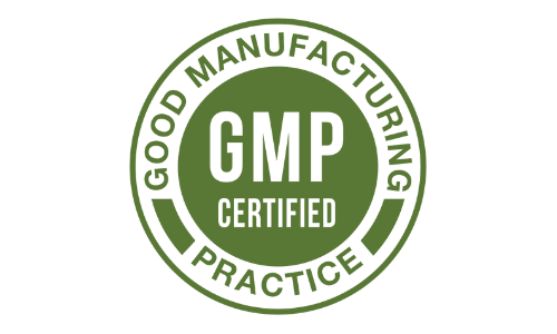 Metanail Serum Pro GMP