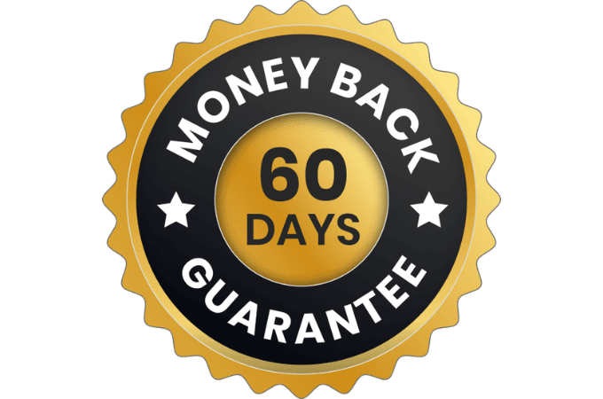 Metanail Serum Pro Money Back